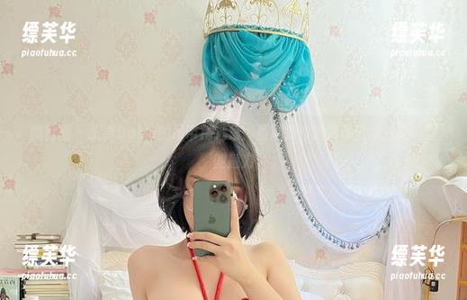 微密圈 - 张鑫baby的吊带精选集：看她如何把简单变成只能眼馋的魅力