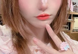 彩芸_Nebula的绝妙选择:泳装合集,听说这里面还有“隐藏版”……唔,对,免费哒!