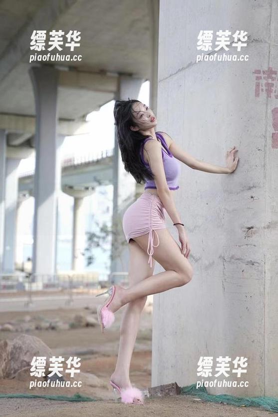 微密圈 - 徐珺大哥高跟鞋精选，穿上后能否找到走心的灵魂？