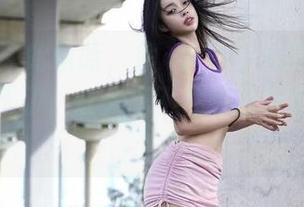 微密圈 - 哈哈哈,徐珺大哥今天的少女美图又上天了,让人忍不住想点赞直至翻船!