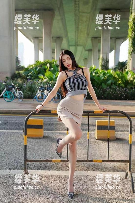 微密圈 - 一起过圣诞，徐珺大哥的绝美写真合集等你来揭晓！