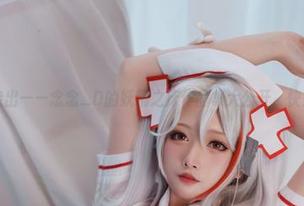 从梦里走出——念念_D的妖精之床作品集大公开,快来围观!