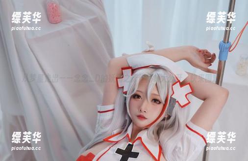 从梦里走出——念念_D的妖精之床作品集大公开，快来围观！