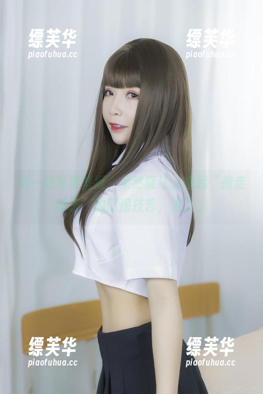 这一组写真壁纸，果然能让人想起“抱走莫子”的厨房技艺，绝了。