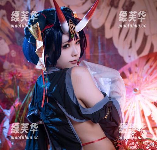 拖拉大王的私房内衣：没想到原图可以这么撩