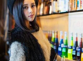 推女神 - 当姐姐意识觉醒,Kiren_程程程来给你送资源