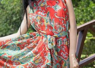 推女神 - 妹妹的炫酷时刻,Una尤娜又一新作,赶紧下载吧!