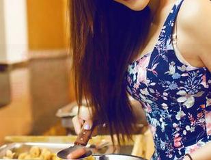 推女神 - 施忆佳Kitty酱的全套丝袜,图包一看,怎么有种不怀好意的美。