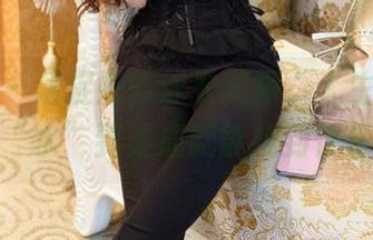 推女郎 - 活捉娜露泳衣美图，人生啊，好像“水”到渠成就能找到快乐！