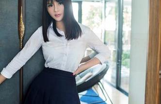推女郎 - 松果儿的私拍大公开,秘书风范无处不在图片戳我一下!
