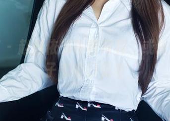 推女郎 - 赵惟依的豹纹写真,或许能让狮子都哑口无言