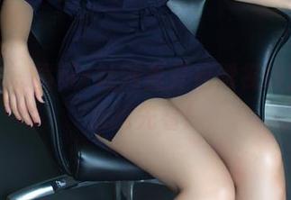 推女郎 - 黄可–让网盘开启透视模式，合集抢先看！