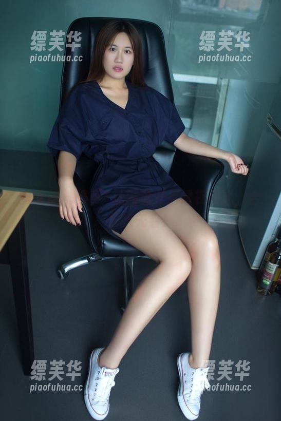 推女郎-黄可 推女郎 - 黄可–让网盘开启透视模式,合集抢先看!