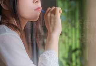 运动,运动,运动!无颜小天使wy的合集更新,让我们一起跑起来吧