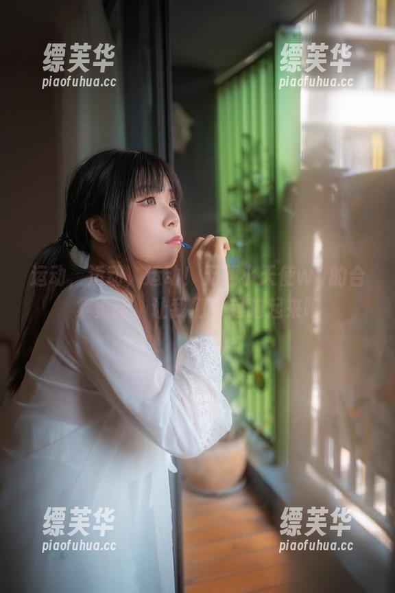 运动，运动，运动！无颜小天使wy的合集更新，让我们一起跑起来吧