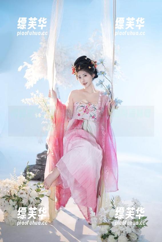 问题来了，谁能拒绝星澜是澜澜叫澜妹呀的都市夜cos图集？