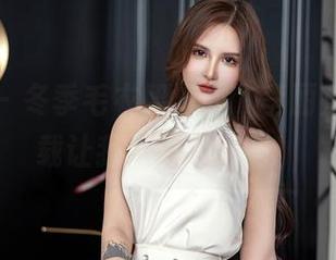 星颜社 - 冬季毛衣智囊团,李丽莎全集下载让我一再心动啊!