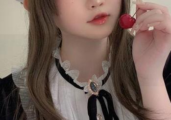 是依酱呀带你畅游2021圣诞特辑,下载后就能见到可爱驯鹿了!
