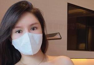 微密圈 - 兔子的可爱,都是是可馨吖的功劳——一组图片合集