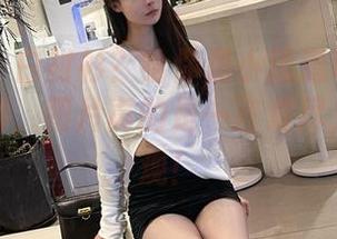 微密圈 - 白衬衫?给你是小逗逗带来的超意外福利,图片真的是一言难尽,快来围观!