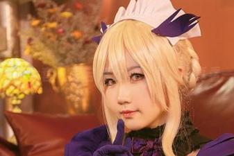 是本末末的全套‘爱宕兔女郎’图,认真看一下哦!