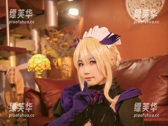 是本末末的全套‘爱宕兔女郎’图，认真看一下哦！