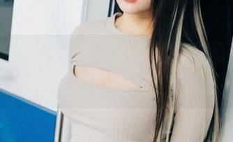 看普美(bomi)的护士写真，作品让我突然对打针产生了一丝期待啊！