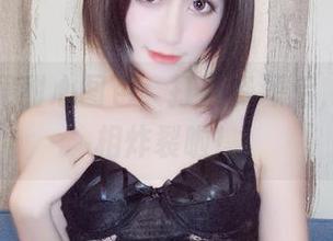 木之本果甜心图包，打开资源后，原本真相炸裂啦！