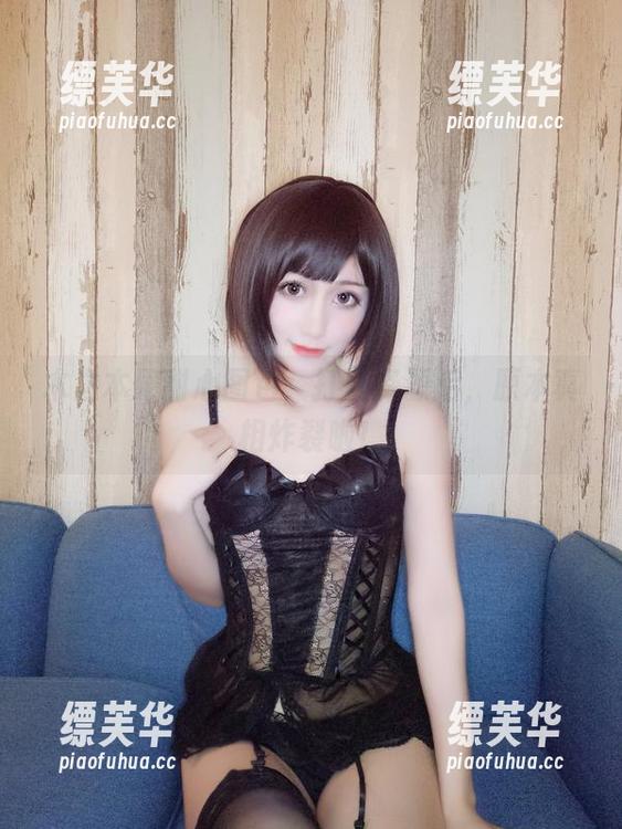 木之本果甜心图包，打开资源后，原本真相炸裂啦！