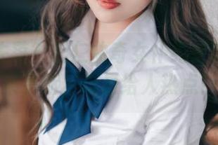 期待或失落?杏仁曲奇女仆约定时间的图集更新,总是给人热点!