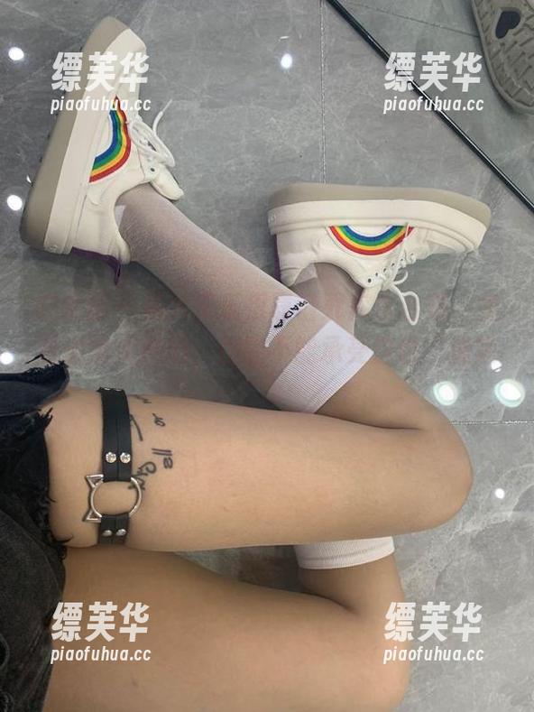 微密圈 - 杨大乐乐很靠谱死库水合集，免费送给大神们，但能不能承受这份“清凉”？