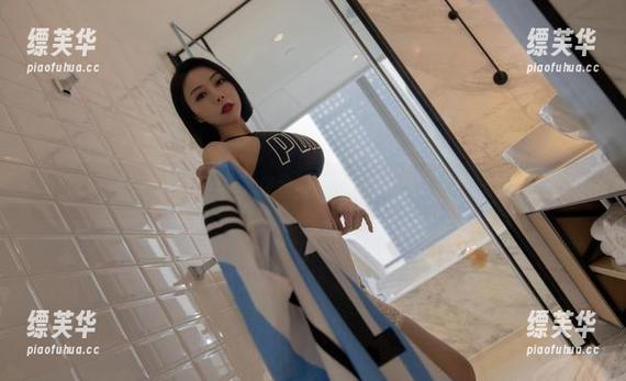 果儿Victoria 微密圈 - 果儿Victoria穿连体装后,我果然又瞎了,新的图片快来了!