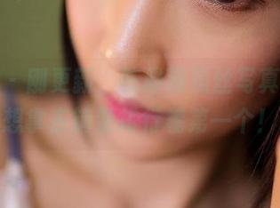 果团网 - 刚更新,陈雅漫黑丝写真集,真想拿去销量排行榜第一个!