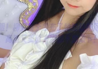 别眨眼!柳丸终于发布了她的丝袜写真集,高清又美丽,腿都不想放下!