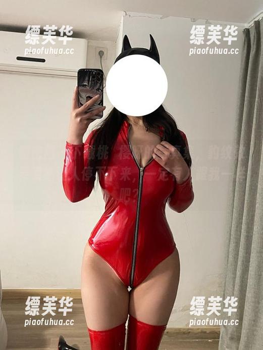 微密圈 - 下载桃沢樱呀的写真集，豹纹效果果然让人停不下来，一定有人跟我一样吧？
