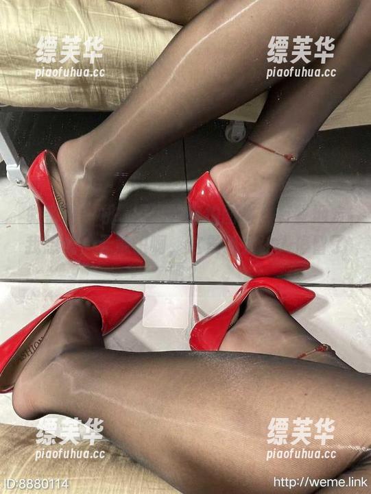 微密圈 - 桃沢樱呀的旅拍图集，有些地方我想说，无意识啊，这景色太让人停留了吧？