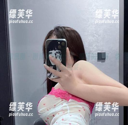 微密圈 - 图库新补给：桃沢樱呀的旗袍，也许不是我的菜。