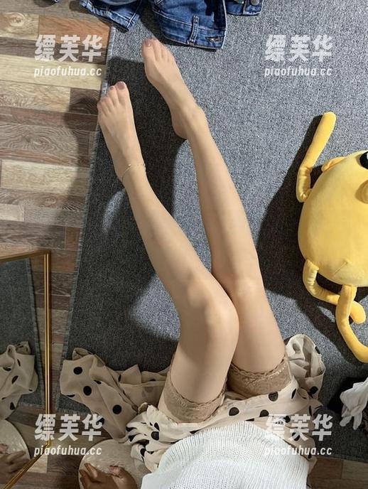 微密圈 - 下手很快！桃脱了的水手服美图，傻瓜才不下载。
