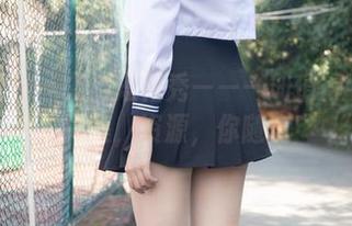 梦丝女神 - 刘诺短裙秀——一册值得收藏的写真集,资源,你随意!