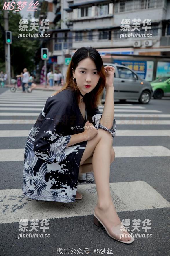 梦丝女神 - 打开宁夏的图库，女友召唤独特资源