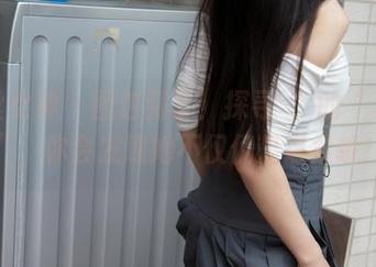 梦丝女神 - 图包到了!探寻玥玥的“温柔”,你会发现她不仅仅是温柔哦!
