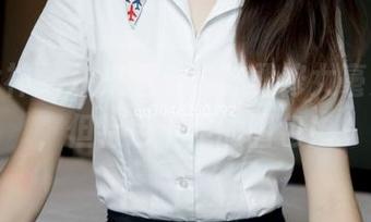 梦丝女神 - 快来看看，苏柔修女毫无圣光，但特色十足的图包！