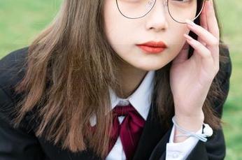 敢不敢来取个免费稻田专辑,装作自己在梨瑾瑾的世界里撒欢?