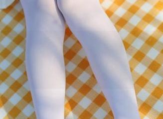 免费照片:森萝财团的“梦幻童颜巨乳”,太让人挪不开眼了吧?