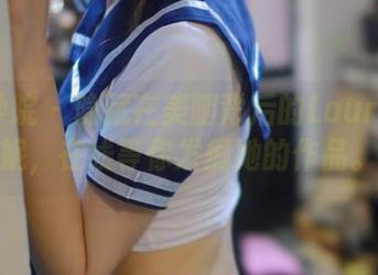 模范学院 - 隐藏在美腿背后的Laura张小妮,在线等你发掘她的作品。