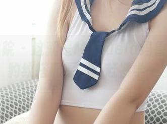 模范学院 - 这就是Manuela玛鲁娜的小妙招：豹纹搭配原图，赶紧学一学吧！