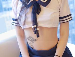 模范学院 - 咦,找到了文芮jeninfer的兔女郎免费套图,看得我目不转睛。