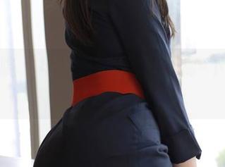模范学院 - 电竞唐嫣制服+图库=下载无极限的乐趣