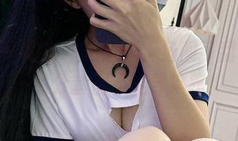 微密圈 - 甜蜜与无圣光，汤圆可甜了的第一部分套图不走寻常路！