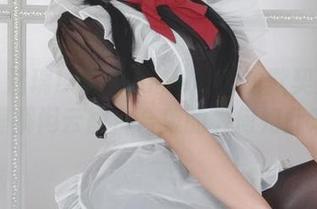 更新!洛璃LoLiSAMA与云的默契对话:让你理解闲云图片合集的为何如此欢乐!